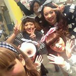 11111298_1059600017388257_1258537062_a