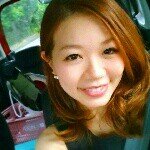 10475098_1460379307543552_2085847777_a