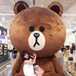 11296663_418033878381385_849645907_a