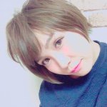 11358262_1605734186363878_1451533670_a