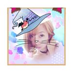 11856756_662822180484017_35523658_a