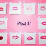 11033039_441416462682807_1256018180_a