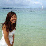 10957368_1398278563811733_1256265226_a