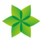 11248189_838886589493866_1162877965_a