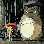 10747896_752270948159604_562135885_a