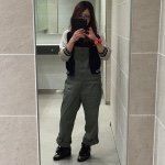 11374524_1642034949341881_360688009_a