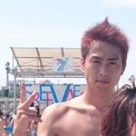 11820444_1479154495729714_2087043469_a