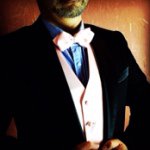 10817612_689490477833490_992267867_a