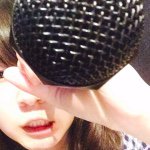 10948818_1027775830569807_1021402152_a