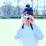 11376651_1449725992015498_202935108_a