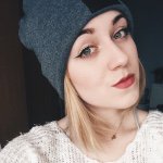 11326340_923218694402383_1284484024_a