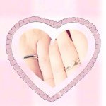 11296715_481311042032411_1505423202_a