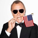 10964020_1541040036170489_156619998_a