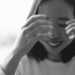 11820550_1639682002969106_1099533225_a