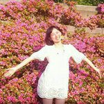 11093068_1574707439468466_1561657708_a