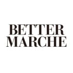 10683889_1562317490655808_1696058575_a