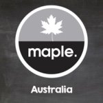 10809712_647074518735513_248701330_a