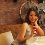 11378283_410961722430339_802896320_a