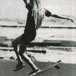 11325717_1618753535063701_489984010_a