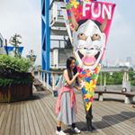 11356558_126933387648386_924728792_a