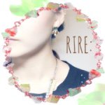 10919672_937373239613852_193434121_a