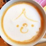 11821833_1509554502669984_1208577947_a