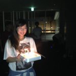 10735280_854153314615338_1293577422_a