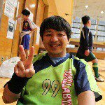 11349248_758371264279631_1976097291_a