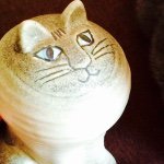 11372193_881531028585303_470149420_a