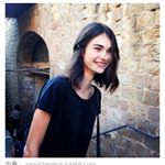 11312451_933871656651551_106251423_a