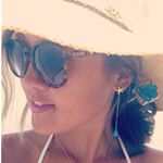 11427357_480288732148813_758210426_a