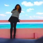 10932131_447621758719133_1226626393_a