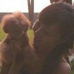 Profile_1270890764_75sq_1397615014