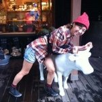 891367_295085720652197_1557403815_a