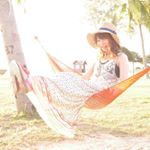 11386490_853240001398254_1550463946_a