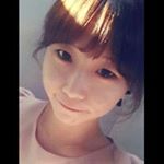 11380976_1614628248795434_387811974_a