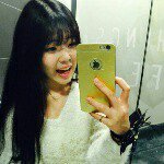 11335277_982523675114158_1524256781_a