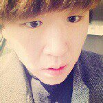 10296794_1029725630390874_1296389517_a