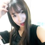 11311884_1611046502505827_384573464_a