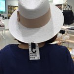 11377623_1673267346241685_1253212924_a