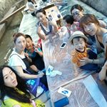 10932599_864666630284612_946909229_a