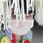 11850096_1596254403960060_1382641281_a