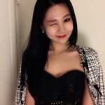 10919064_1633356166892442_1570594118_a