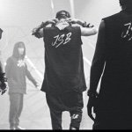 11312081_698702283569690_786592982_a