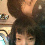 11311547_1446437742323720_1730301066_a