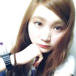 11850122_427181907465845_845031573_a