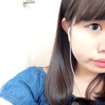 11243756_969510639746816_1941651824_a