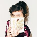 11379283_1765000127060424_1180807642_a