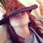 Profile_5680920_75sq_1382358027