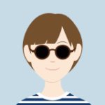 11419128_1623832957856516_206639290_a